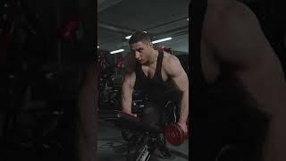 gym kickboxing workout exercise equipment kettlebell.shorts.спортзал кикбоксинг тренировка тренажеры