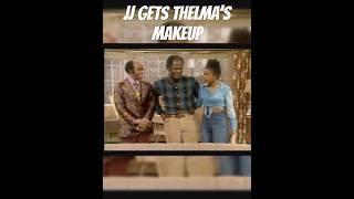 GOOD TIMES | #shorts | #funny | #comedyshorts | #retro | #70s
