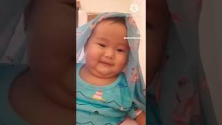 #cute  #shortvideo #trending