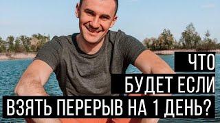 Что будет если оставить сетевой бизнес на 1 день? Юмор в млм