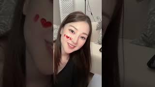  LIVE BLUNDER - CANTIQ, PINTER BAHASA  #tiktok #viral