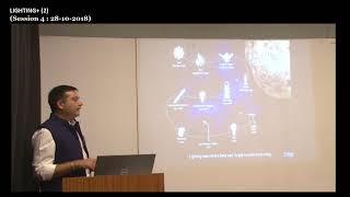 ISOLA Gujarat Chapter