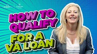 VA Loan Requirements 2021 - Here's What you Need
