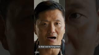 Only Preaching Half the Gospel | Faith and Politics Forum