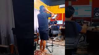 Ao gospel song. L toshi Langu ####