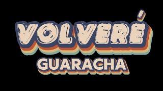 Volveré - Diego Verdaguer (Versión Guaracha) @DrStev