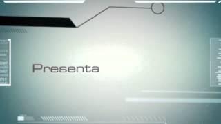 AleGamer Videovlog