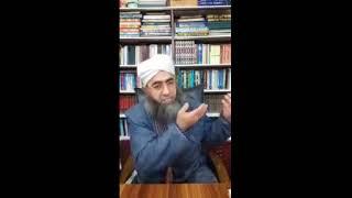 b-128.Online sorag jogaplar. Mufti Amanullah ahun.