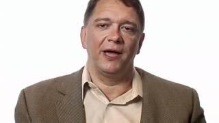 A Discussion About Crowdsourcing and Open Innovation With Dwayne Spradlin  | Big Think