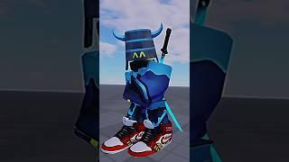 One Two Buckle My Shoe Roblox Animation