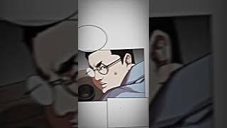 DANIEL PARK [ GLOW UP ] #lookism #manhwa #daniel  #webtoon #fyp #viral #mmv #shorts #short #anime