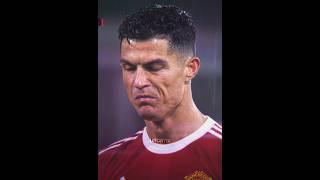 Sigma Ronaldo And His Penalty 