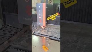 Making a bike nameplate #trend #trending #entertainment #viralvideo