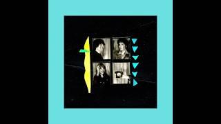 Oracle Sisters - Spotlight