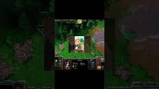 Warcraft 3 Unstuck Guide #2 #shorts | Warcraft 3 Reforged!