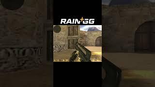 5x5 Mix Moments | CS 1.6 #counterstrike #cs16 #gaming #shorts