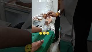 my first mini vlog #vlog #vlogging #shorts #viral #bams #dr.charcoalist #trending #doctors #fistula