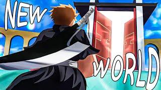 Here's What 3 MILLION Opens Got Me in Roblox Anime Shadow 2