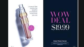 Lash Out