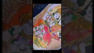 my drawing collection by art with Deepak and minesh 