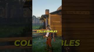 How to Make TONS Of Money FAST With This Role in Red Dead Online..