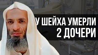 Врач удивляется мусульманам | Шейх Халид Исмаиль