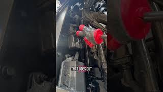 2026 Volvo with 8 airbags 
