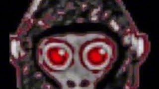 Gorilla Tag Ghost Compilation For 1 Hour