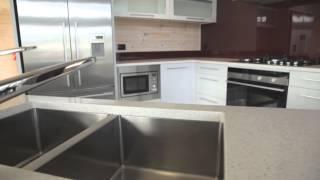 Kaipara Show Home Virtual Tour - Lockwood Homes NZ