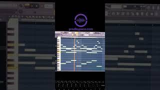 you need to hear this.. watch til the end