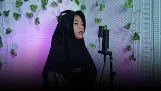 SURAH AD-DUHA || RADEN SITI MAYESA