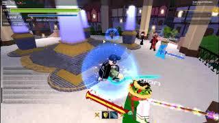 ROBLOX SWORDBURST 2 HOW TO GO SECRET IN ARCADIA