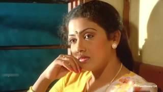 Thalattu Ketkatha-HD--720p-Paattukku Naan Adimai