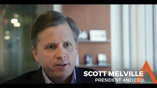 CHPA 2020 Video