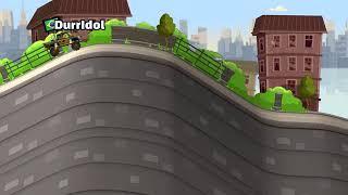 i dare siamese to beat this challenge 12.391 in Don’t Dive