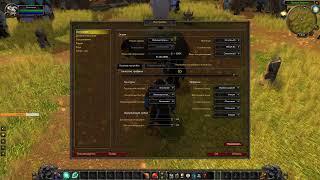 WoW Classic Друль с нуля