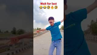 Kataria ghar gaycomedy//katariya new||tiktok#video status#new viral #shorts #comed|new Funny...