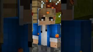 3 сентября ) | MINECRAFT | Брикен Shorts #minecraft #брикен