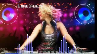 Dj Song ll Dj Arabic Remix ll Boss Boosted  mix song ll Arbic mix 2023 ll Arabic New Song Dj Music