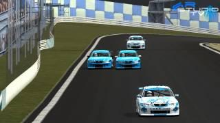 rFactor RicbAn