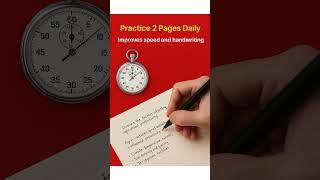 5 Hidden Tips to Score High in IGNOU  exams  #ignoustudents#ignoujunetee#ignouexams#ignougalaxy