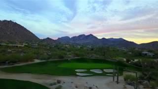 Luxury in Desert Highlands - #673 - listed by Randy Courtney