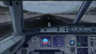 Aerosoft Airbus Step by Step Tutorial