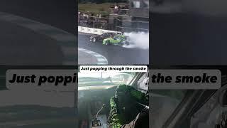 there is no better feeling  #hynesz #drift #drifting #car #idc #2jzswap #irishdriftchampionship