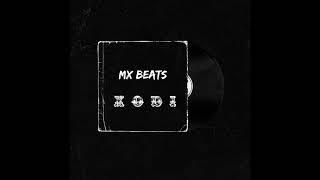 MX Beats - Xodi