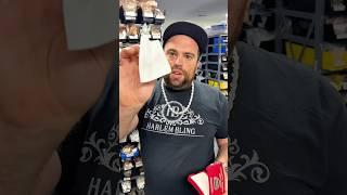 Connoisseurs Silver Jewelry Cleaner | Best Way to Clean Sterling Silver at Home!