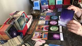 AKLIMDAKİ KİŞİ‍️‍UMUT VAR MI#tarot#aklımdakikişi#tarotreading#tarotfalı