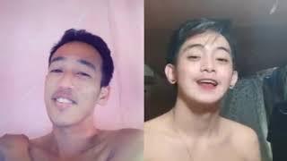 Tiktok with Kuya Angelo Leongson