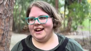How Haters Imagine Jose And Katie From Southern Life Actually Live (Parody)