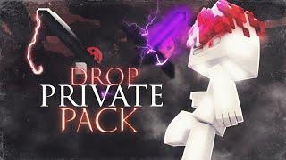 Asger9777pxck / DROP PRIVATE PACK / СЛИВ НОВОГО ПРИВАТНОГО РП